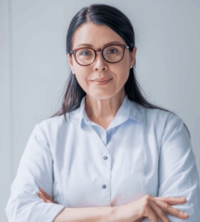 Omnihear Hearing Aids